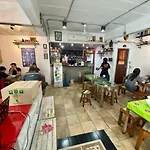 Ratanawong Place 801